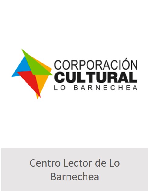 Centro Lector de Lo Barnechea