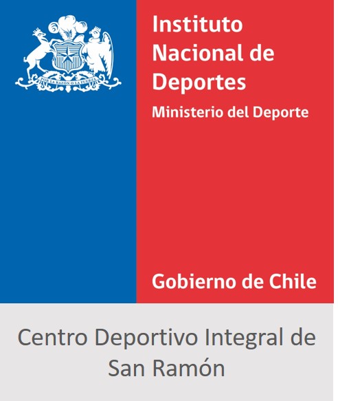 Instituto Nacional de Deportes (CDI San Ramón)
