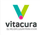 Ilustre Municipalidad de Vitacura