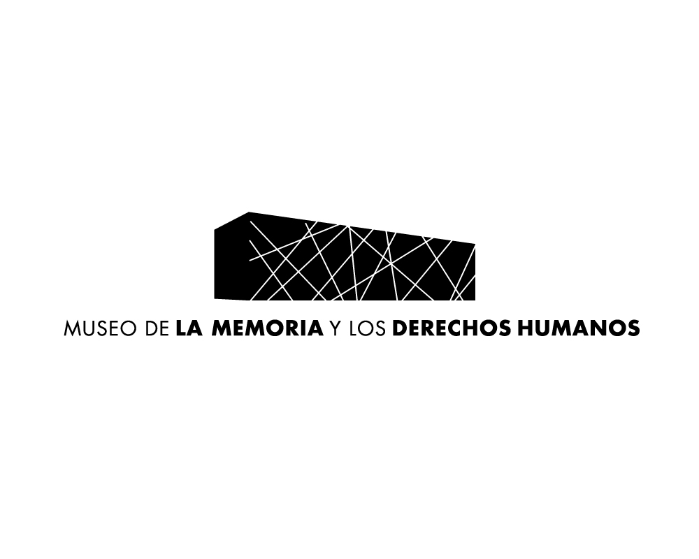 Fundación Museo de la Memoria y los Derechos Humanos