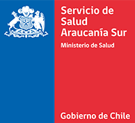 Servicio de Salud Araucanía Sur
