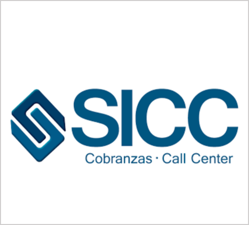 Servicios Integrales de Cobranza y Correspondencia (siCC)