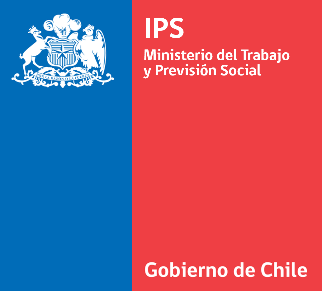 Instituto Previsión Social (IPS) Puente Alto