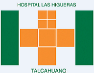 Hospital Las Higueras