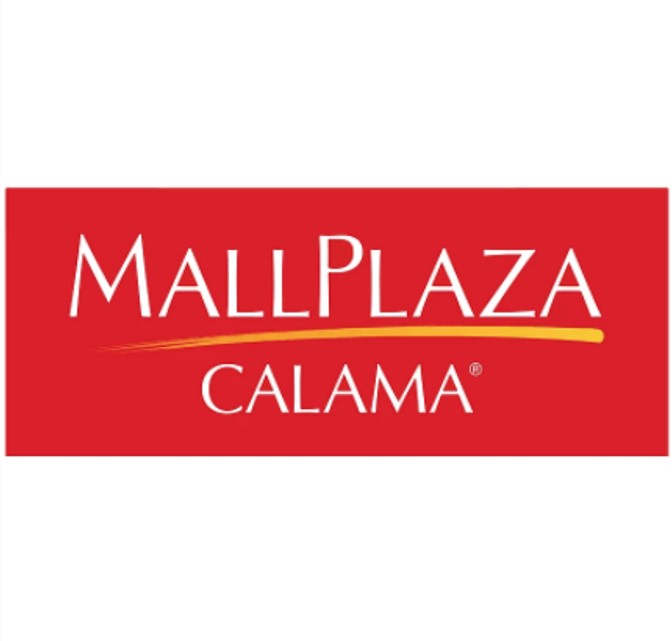 Mall Plaza Calama