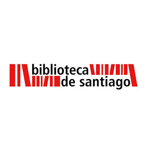 Biblioteca de Santiago